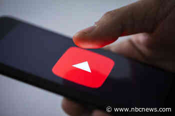 YouTube is dominating the living room, forcing media companies to decide whether it's friend or foe