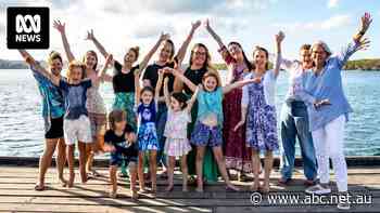 Childcare centre investment the 'best $100k' this country council has ever spent