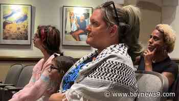 LGBTQ+ advocates encouraged by new Title IX protections in schools, despite legal challenges