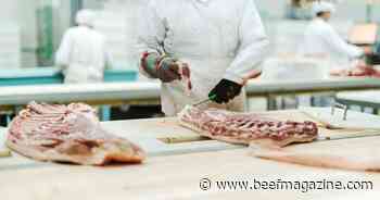 USDA looks to clarify meaning of ‘unfair practices’