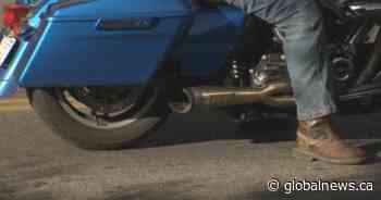 City wants researchers to study Calgarians’ exposure to noise