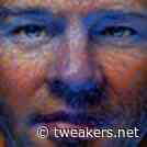 Voetbalclub N.E.C. verplicht eenmalig FastID-gezichtsscan voor seizoenkaart