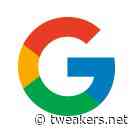 Google brengt pagina's terug in lijst van zoekresultaten