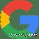 Google kondigt in augustus nieuwe Pixel-hardware aan