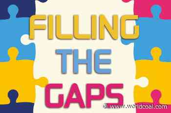 Filling The Gaps