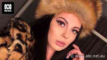 Sex workers, drag queens, gender-diverse people report feeling unsafe in a rideshare car