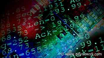 DeSantis vetoes bill that would have limited business, local government liability after data breach