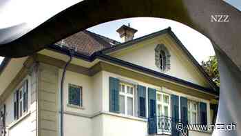 Erbschaftssteuer-Initiative: Die Angst vor dem Restrisiko treibt Vermögende zu den Anwälten