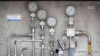 Die deutsche Regierung muss im Fach Energiewende nachsitzen