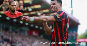 Glen Johnson's opinion on Chelsea potentially signing Dominic Solanke