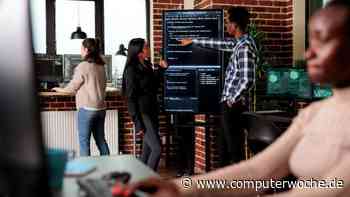 3 Dinge, die Senior Developer auszeichnen