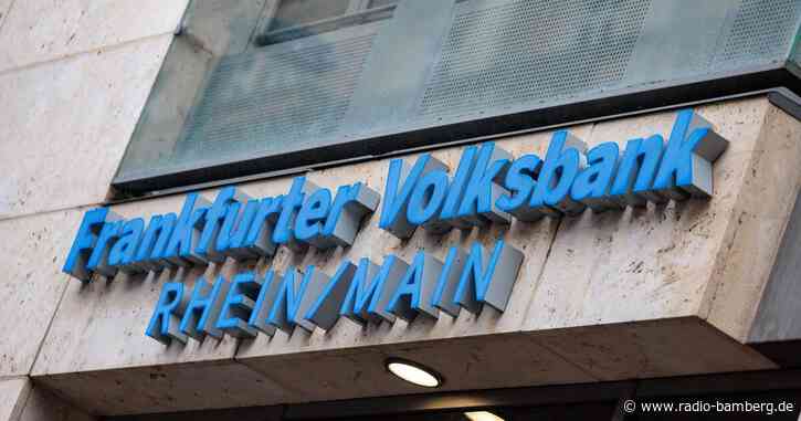 Frankfurt und Aschaffenburg schmieden größte Volksbank