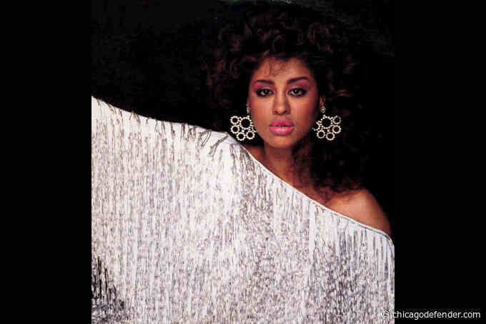 This Week In Black History June 26 – July 2, 2024