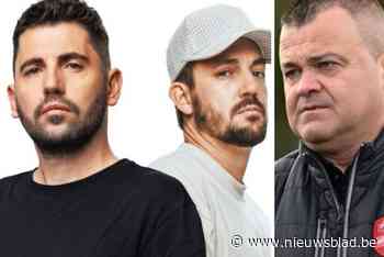 Fantasia Festival krijgt internationale faam: “Al tickets verkocht in veertien landen”