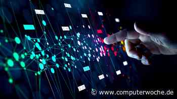 In 7 Schritten zur richtigen Datenplattform