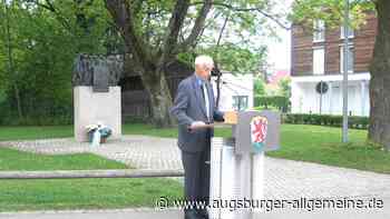 Nachruf: Der Holocaust-Überlebender Zwi Katz ist tot