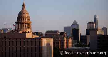 Fastest growing group in Texas: Asian Americans