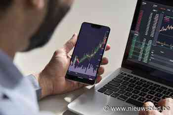 Ferme opstoot in frauduleuze beleggingen, parket waarschuwt: “Slachtoffers raakten samen meer dan 2,6 miljoen euro kwijt”