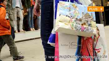 Ein erfolgreicher Innenstadthandel ist keine Einbahnstraße