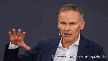 Volkswagen, Cariad, Rivian: Wie VW Softwarehilfe von Winzlingen bekommt