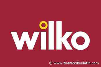 Wilko to open new Poole store