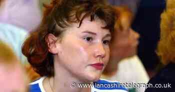 Where is Maxine Carr now? The ex-girlfriend of Ian Huntley