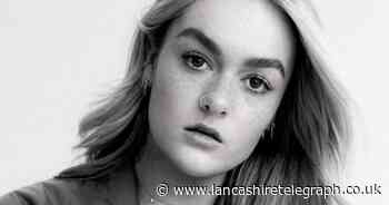 Grace Davies to support Shania Twain at BST Hyde Park