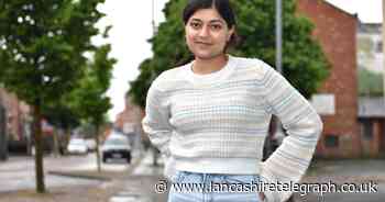 Teenager launches campaign to reduce usage of takeaway containers