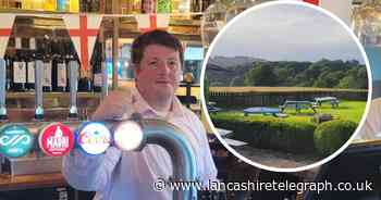 Lancashire pub of the week: Game Cock Inn in Great Harwood