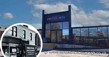 Prestige Beds: 65 years of providing sleep health expertise