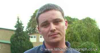 What happened to the Soham murderer Ian Huntley after 2002?