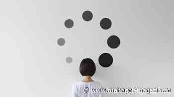 Verhandlungstaktik: Wie Sie mit einer einfachen Matrix besser werden