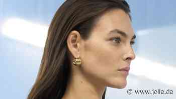 Frisuren-Trends 2024: "Summer Night Hair" ist die Haarfarbe für den Sommer, mit der du nie gerechnet hast