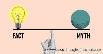 Google Debunks SEO Myth: Branded Keywords Won’t Hurt Rankings via @sejournal, @MattGSouthern