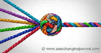 GA4 Update Brings Alignment With Google Ads Targeting via @sejournal, @MattGSouthern