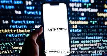 New Features Improve Anthropic’s Claude Collaborative Workflow via @sejournal, @martinibuster