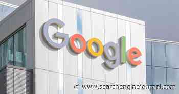 Google Updates Guidance On EEA Carousels Beta Structured Data via @sejournal, @martinibuster