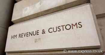 July HMRC deadline as households threatened with £3,000 fine per person