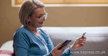 How pension pots can make you a millionaire SIPP wealth surges by 20%