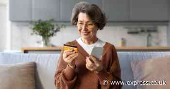 Extra £100 in your pocket every month for homeowners