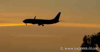 Brits splurge £250 more on dining and shopping during holidays, finds HSBC study