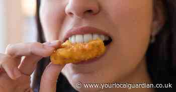 Expert calls for heavy taxation on ultra-processed foods