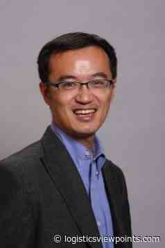 How Can Your Supply Chain Become Even More Resilient?