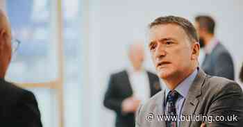 Peabody shells out more than £60m on fire safety work