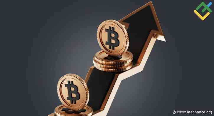 Short-term Analysis for BTCUSD, XRPUSD, and ETHUSD for 27.06.2024