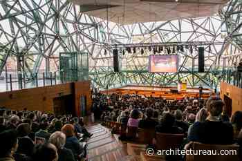 Living Cities Forum announces first keynote speakers for 2024