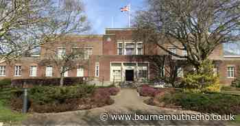 Dorset Pension Fund increases in value by £400 million