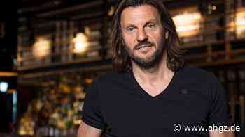 Gastroprojekt in Konstanz: „Die coolste Dachterrasse nördlich der Alpen“