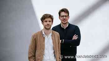 Start-up: Taschengeld-App: Fintech Bling sammelt zwölf Millionen Dollar ein