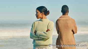 Gescheiterte Ehe: „Ohne Zustimmung keine Scheidung“ – Sieben Mythen zum Scheidungsrecht